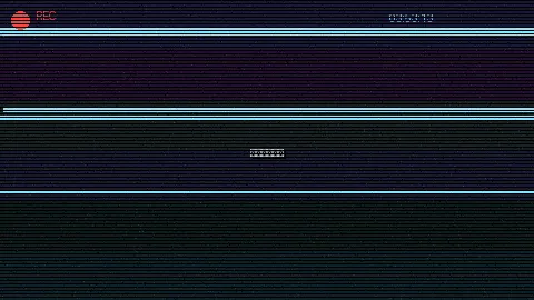 周末随拍记录 - 和黑帮老大的365天完整版 原创视频