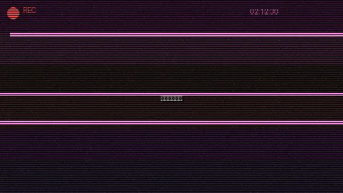 城市夜景漫步 - 和黑帮老大的365天完整版 原创影像