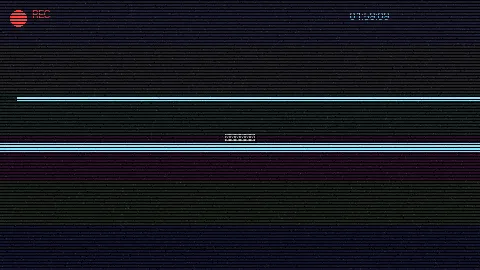 胡同里的故事 - 和黑帮老大的365天完整版 人文纪实